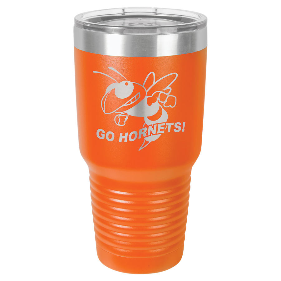 30 Oz Personalized Tumbler