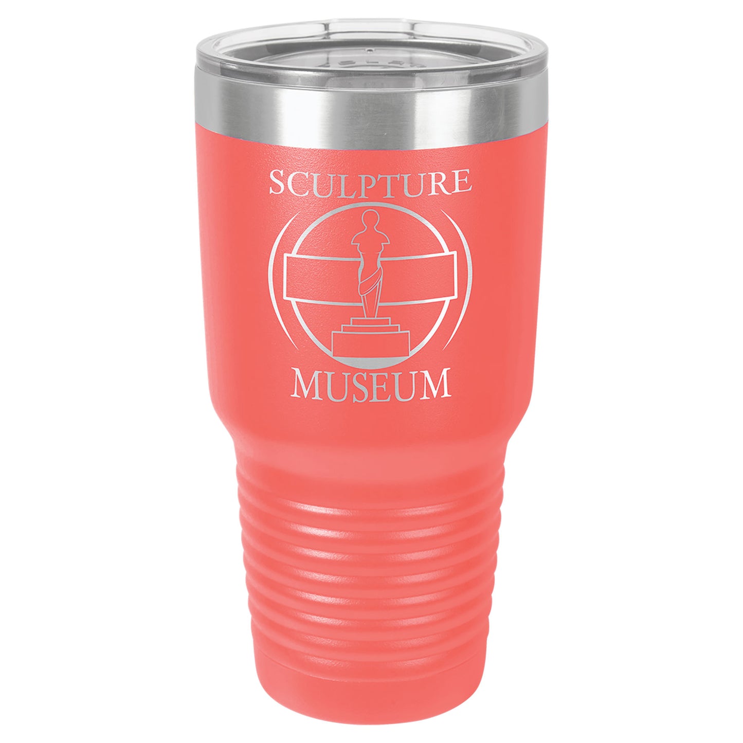 30 Oz Personalized Tumbler