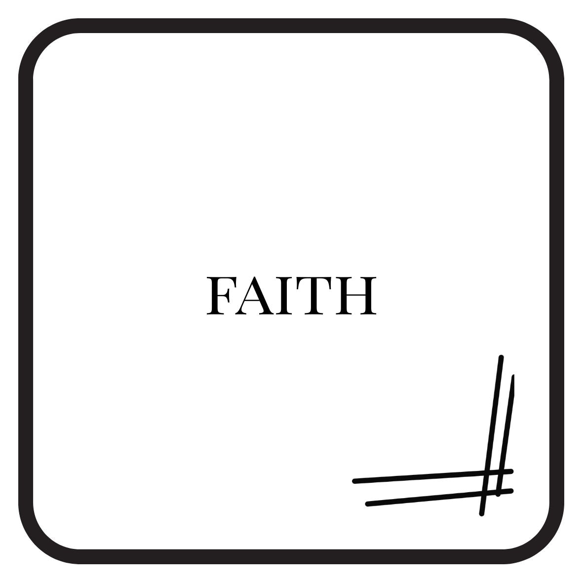 FAITH
