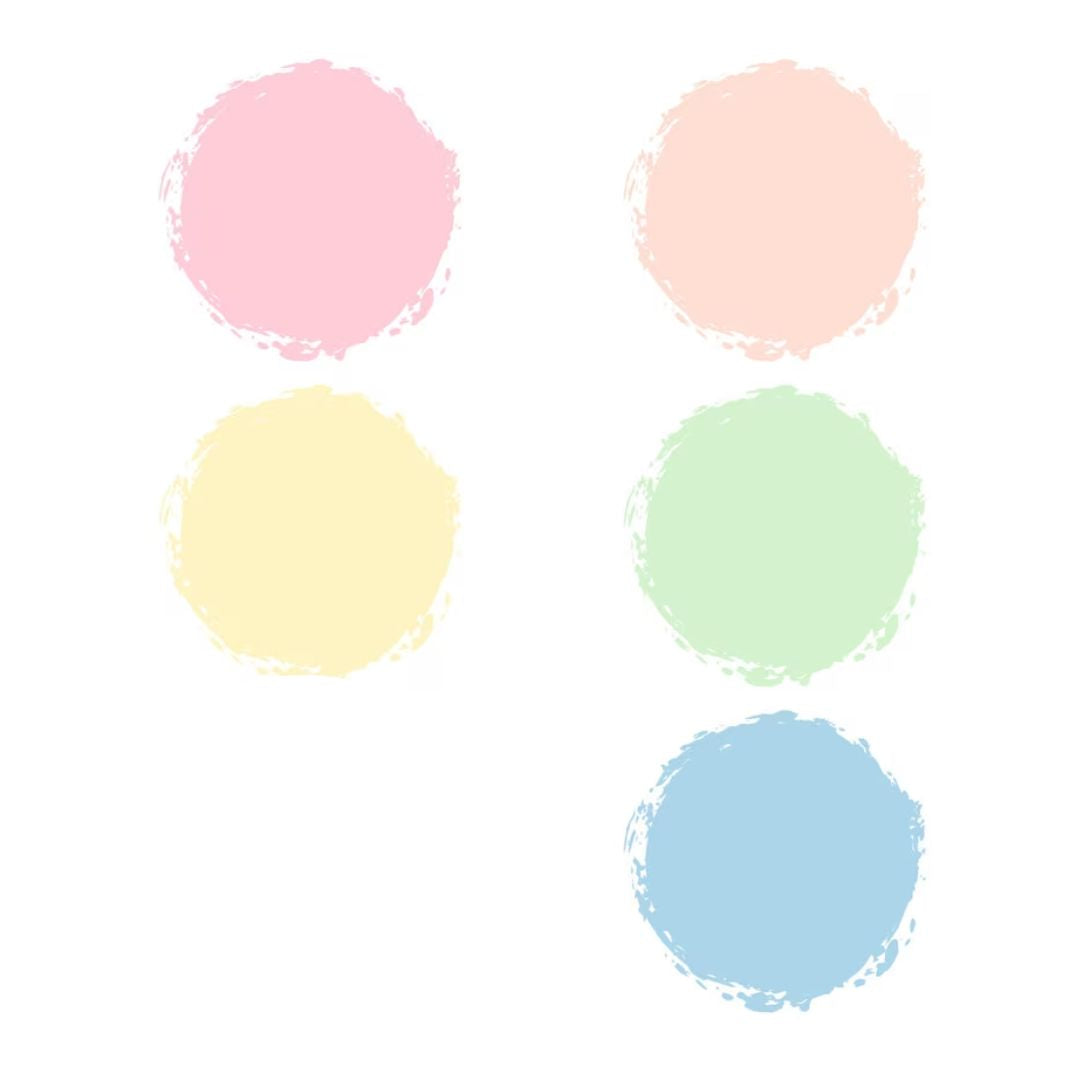 Dino Bunny Easter Basket Tag