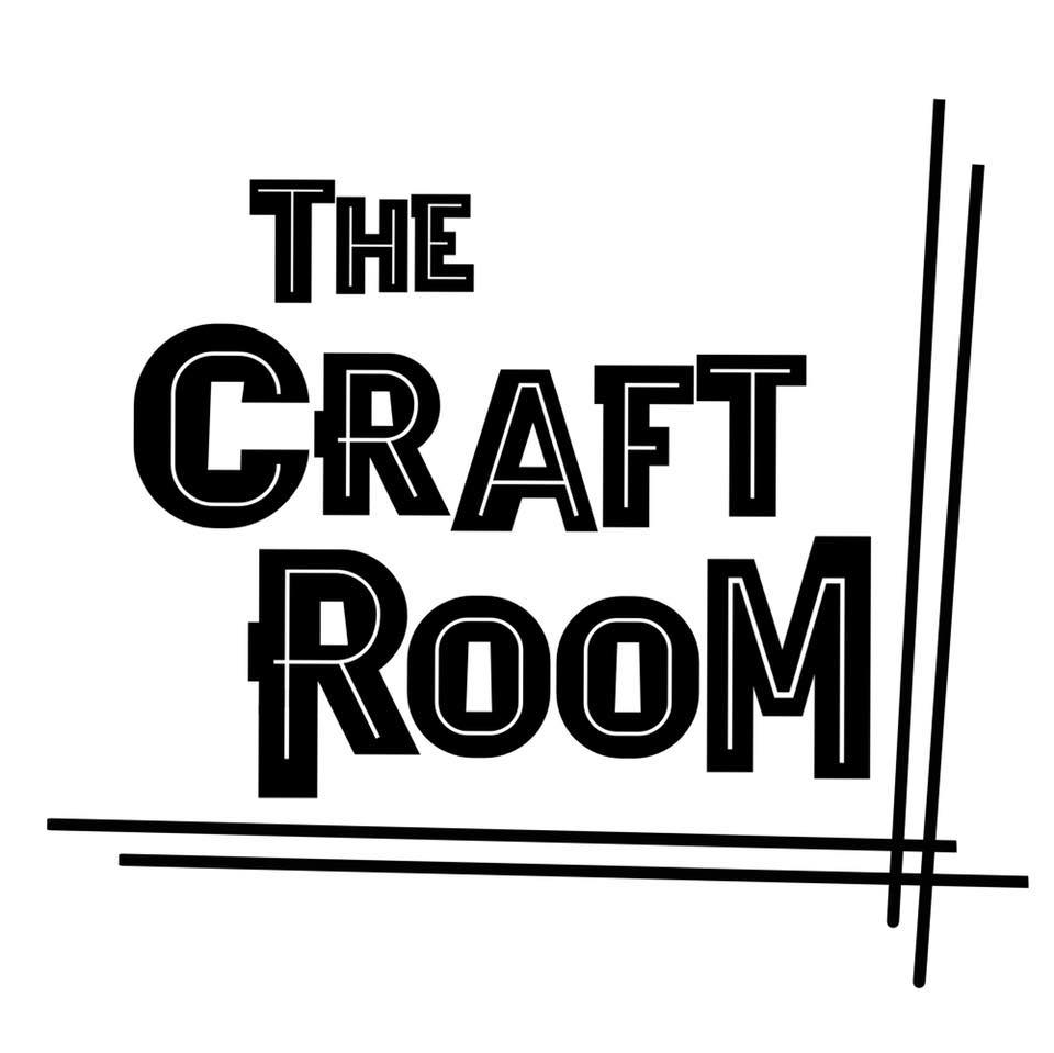 The Craft Room Store