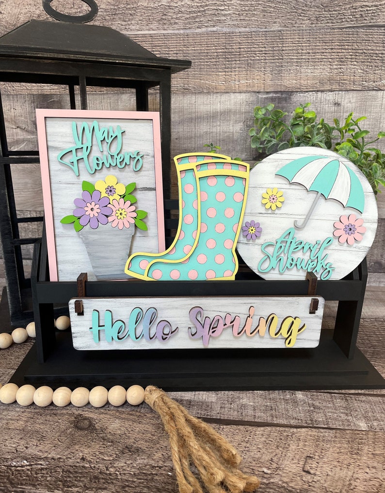 Park Bench for Themes