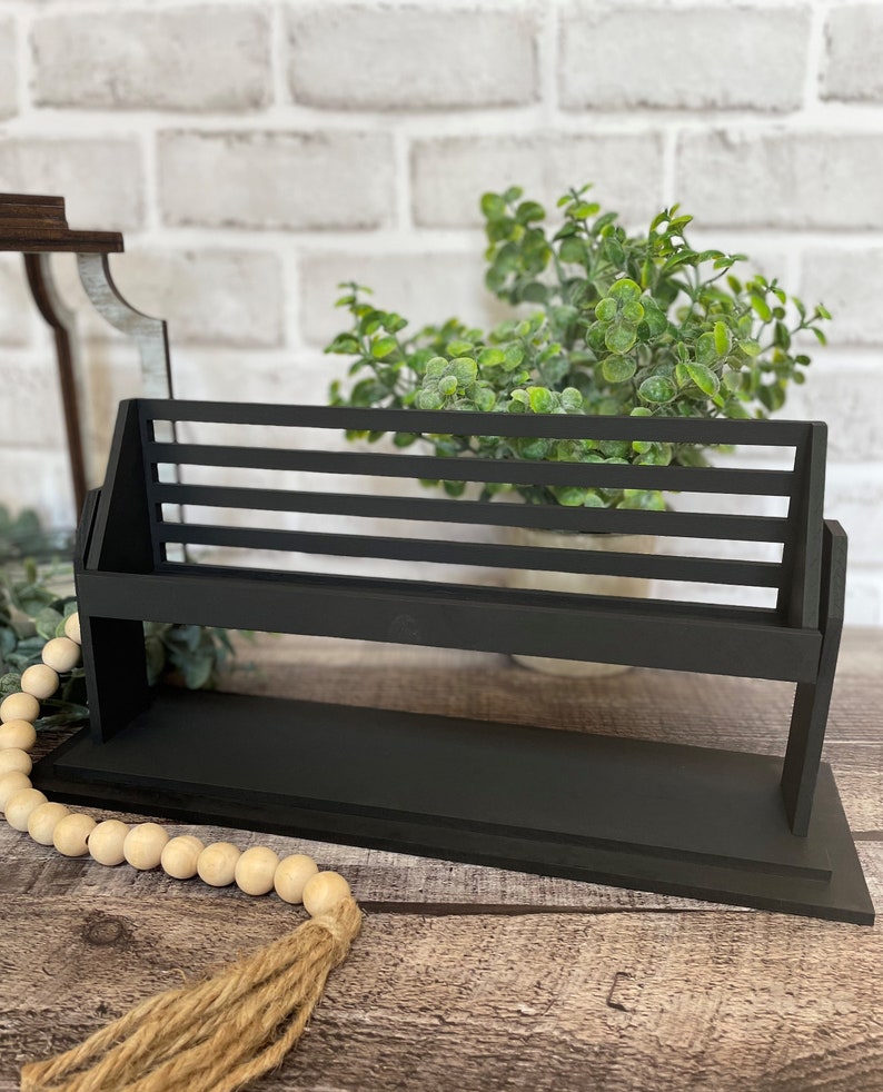 Park Bench for Themes