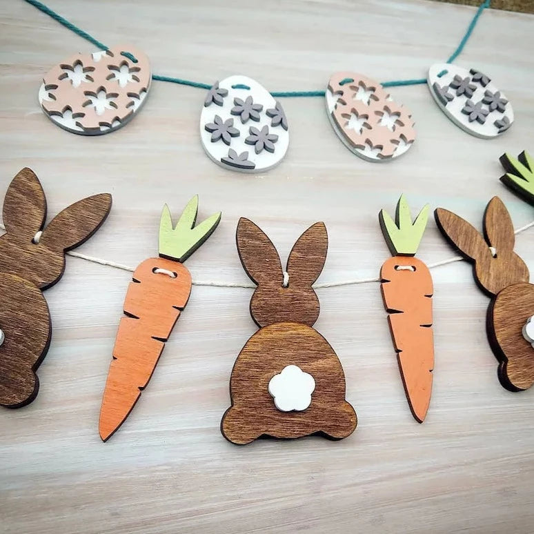 Easter Banner