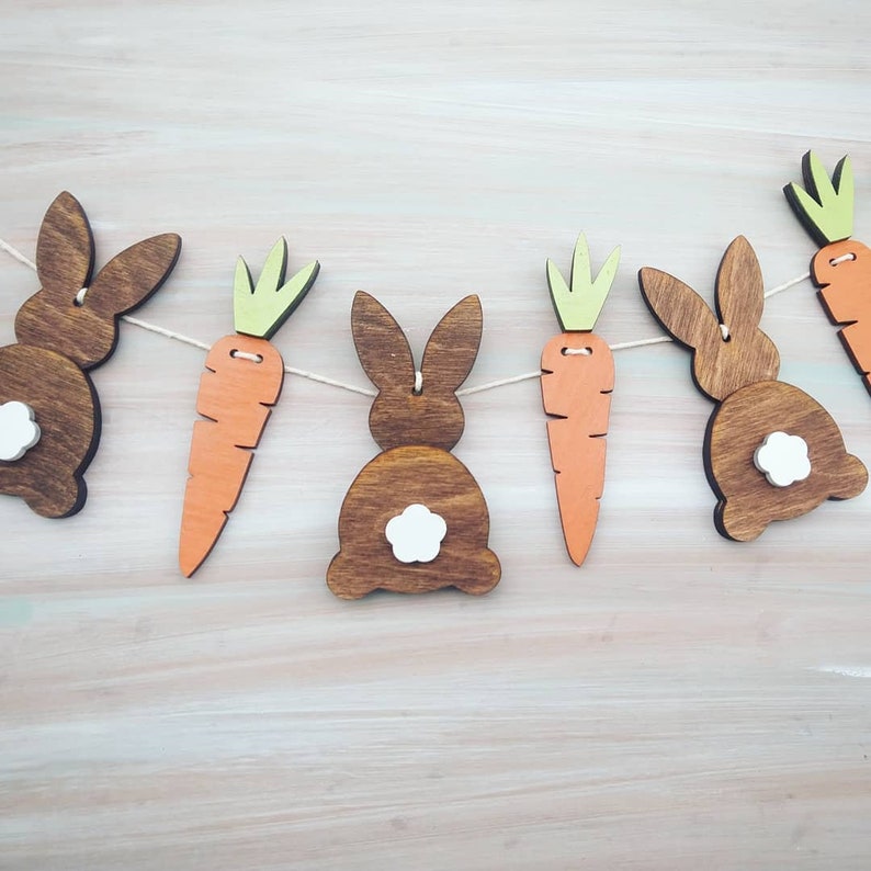 Easter Banner