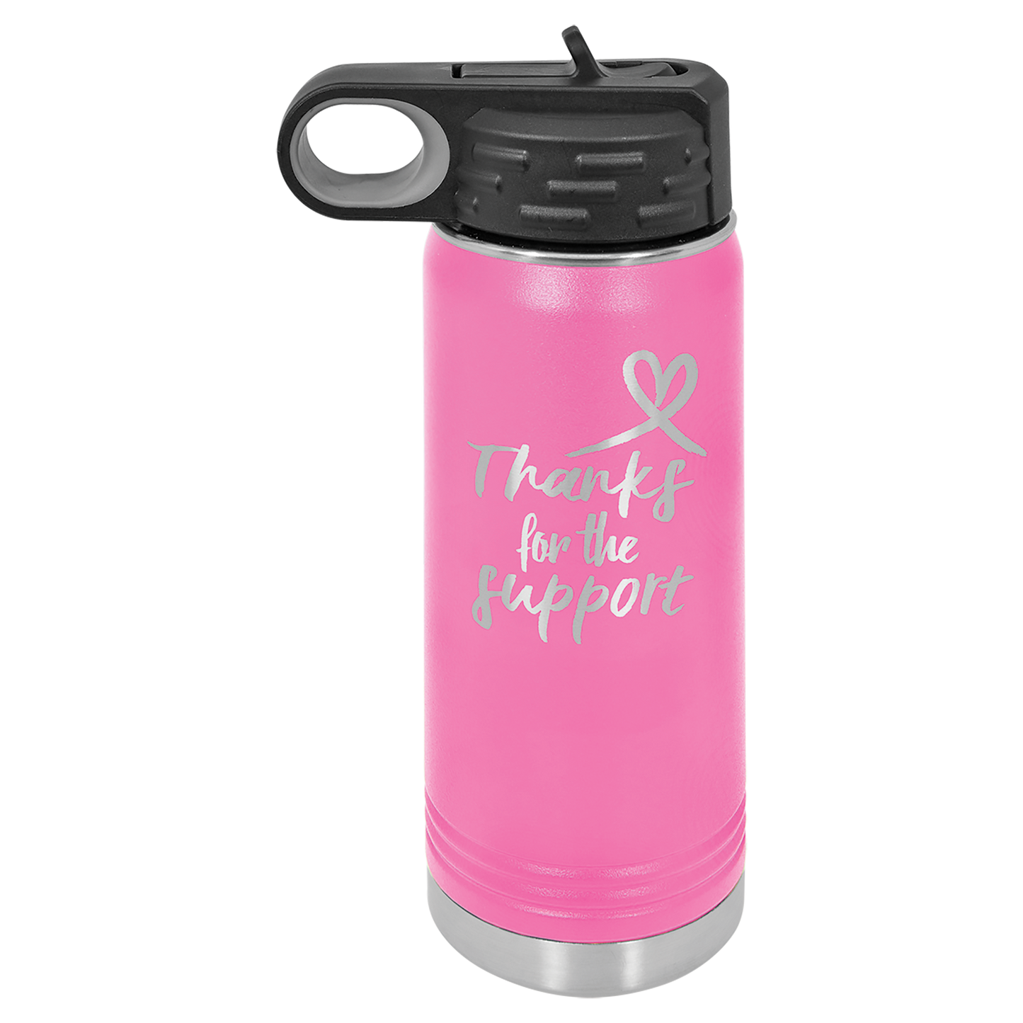 Personalized Swig 30oz Water Bottles Makes a Great Gift Workout